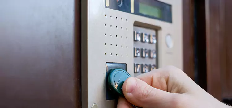 Enhanced Security Features Apex