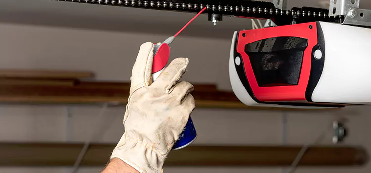 Specialized Opener Services & Brands in Apex, NC