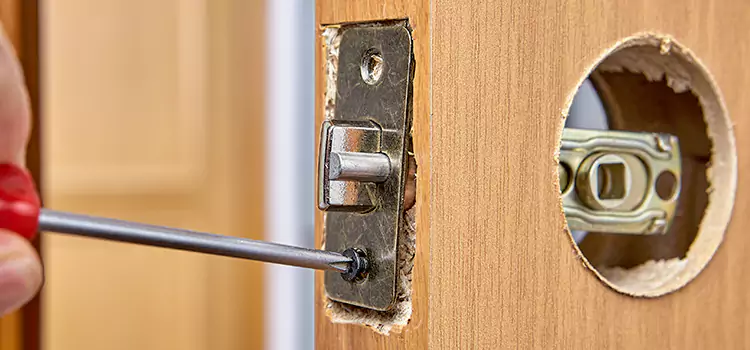 File Cabinet Lock Replacement Apex