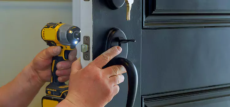 Mobile Automotive Locksmith Apex