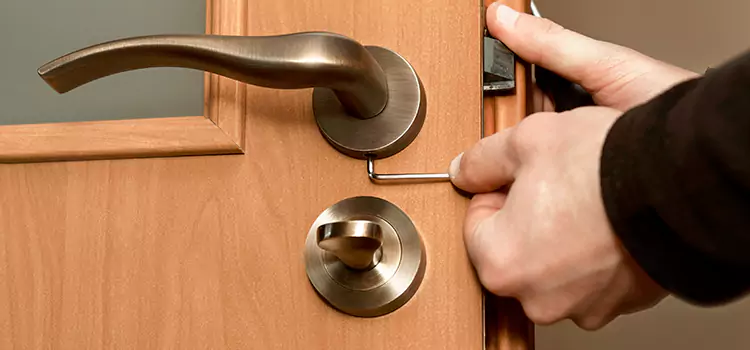 Access Control System Integration Apex
