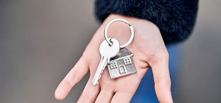 Trusted Broken Key Extraction Apex