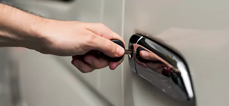Car Unlock Service Price Apex