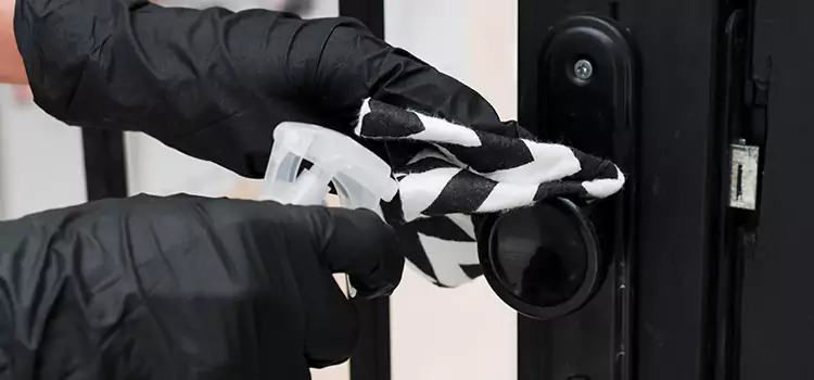 24 Hour Mobile Locksmith Apex