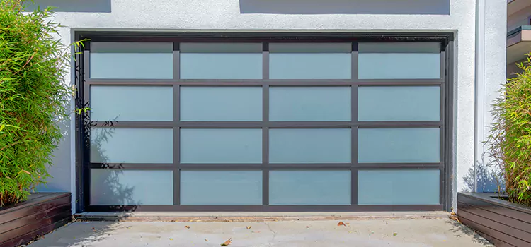 Why Choose Us for Garage Door Care in Apex, NC?