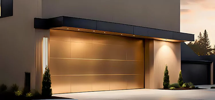 Garage Door Remote Programming Apex