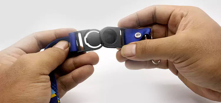 Our Professional Key Fob Installation Process in Apex, NC