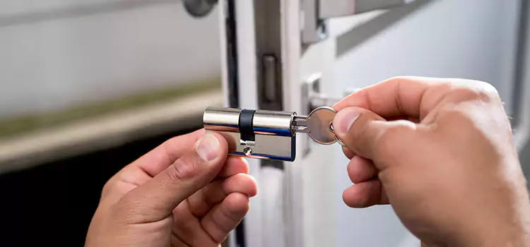 Lock Change Locksmiths Apex